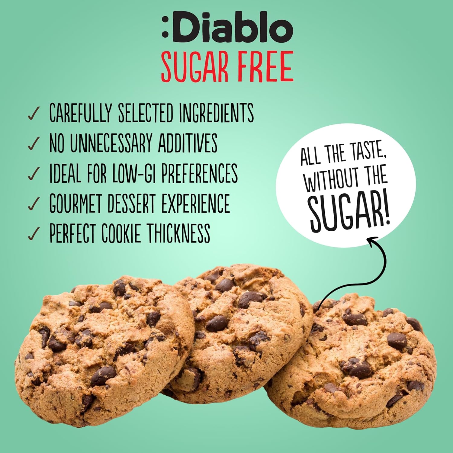 61ZMEnGCa L. AC UF8941000 QL80 