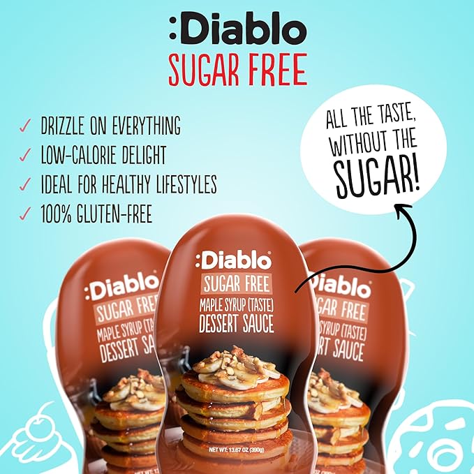 61ZMEnGCa L. AC UF8941000 QL80 