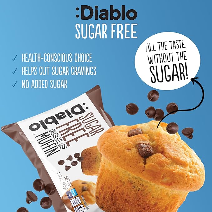 go fitness protein pancake