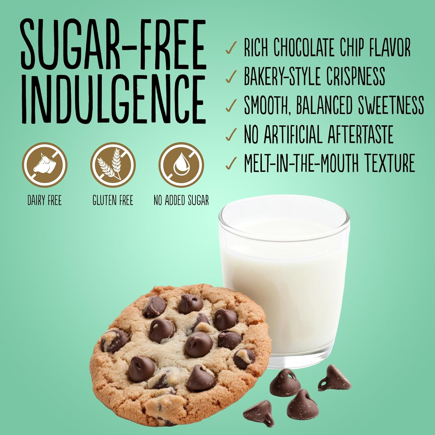 71umnqTDL7L. AC SX679 