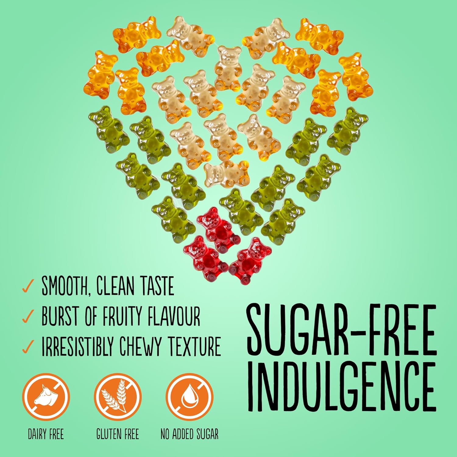 CHK 040 BTN P24 47a33e7e 39c4 4f96 81e0 9e60ce2110f9