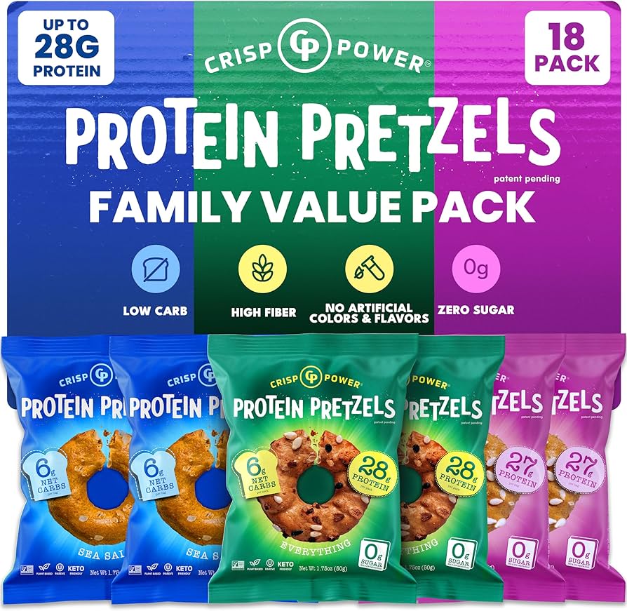 9100v9QGJqL. AC UF8941000 QL80