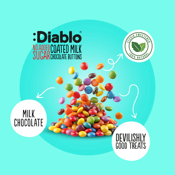 go fitness protein pancake