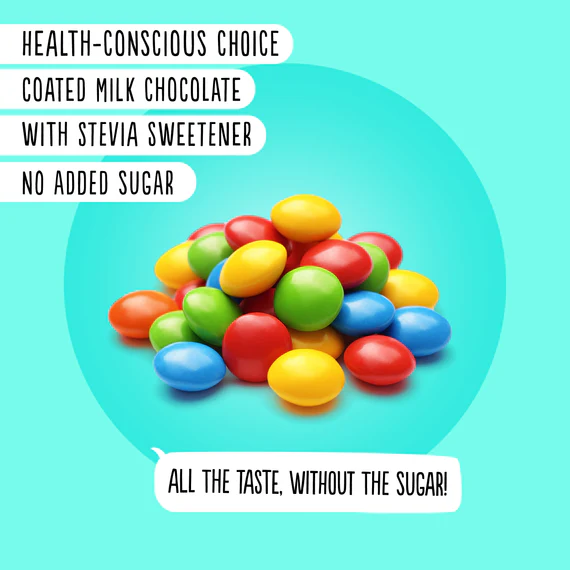 gofitness sour cream protein puffs