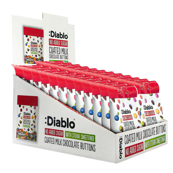 CHK 040 BTN P24 47a33e7e 39c4 4f96 81e0 9e60ce2110f9