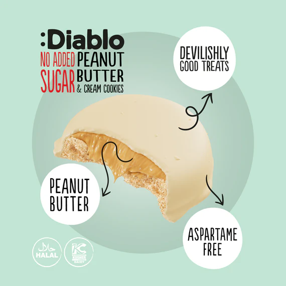 61ZMEnGCa L. AC UF8941000 QL80 