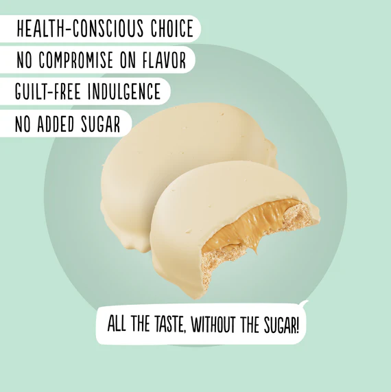 817bEWZvy6L. AC SX679 