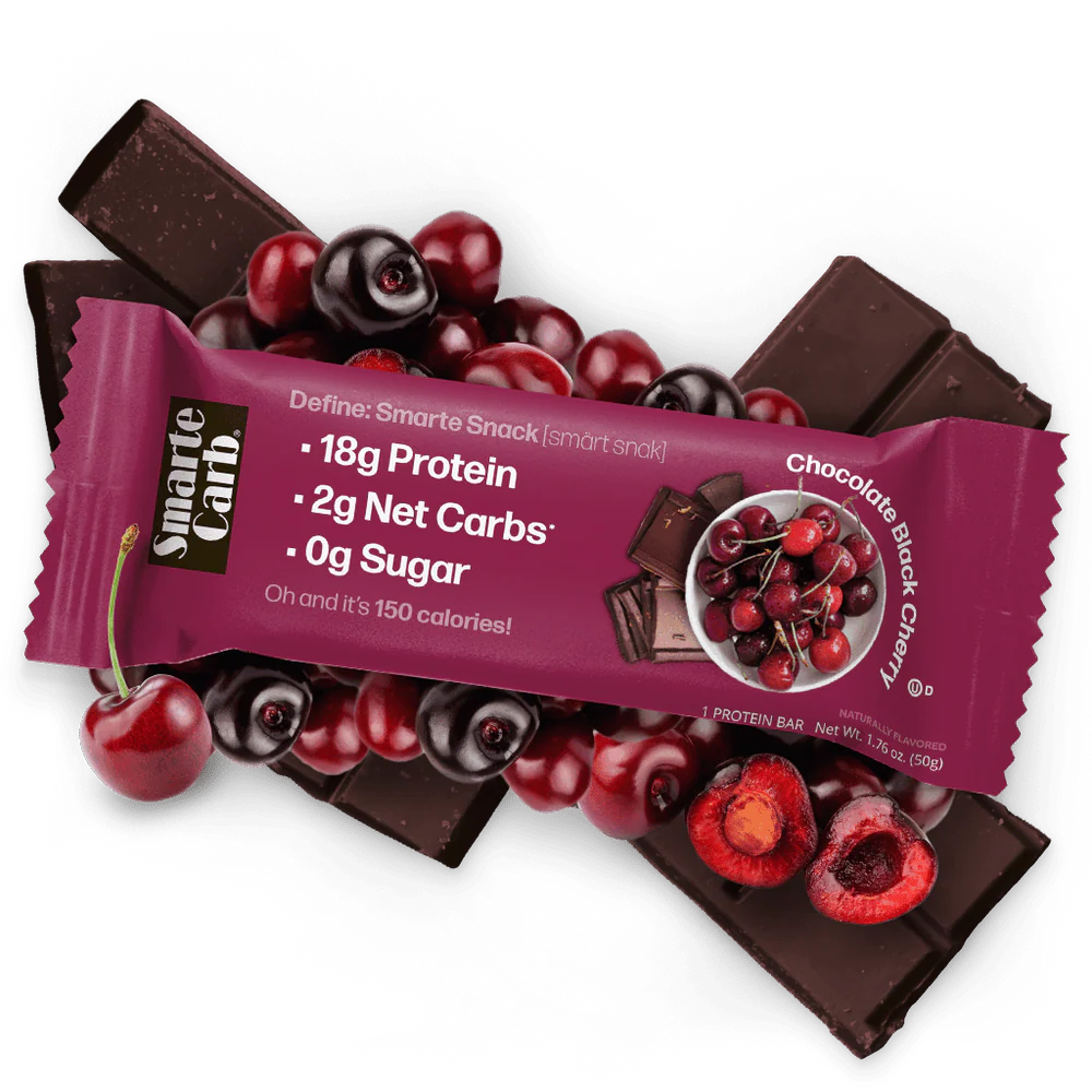 ChocolateBlackCherry min 386263a5 18a6 49fd 9982 af68ce268596