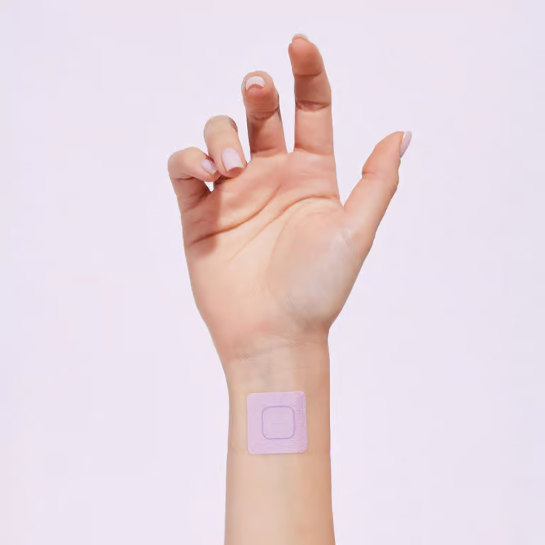 DGT 146664 Banner w547