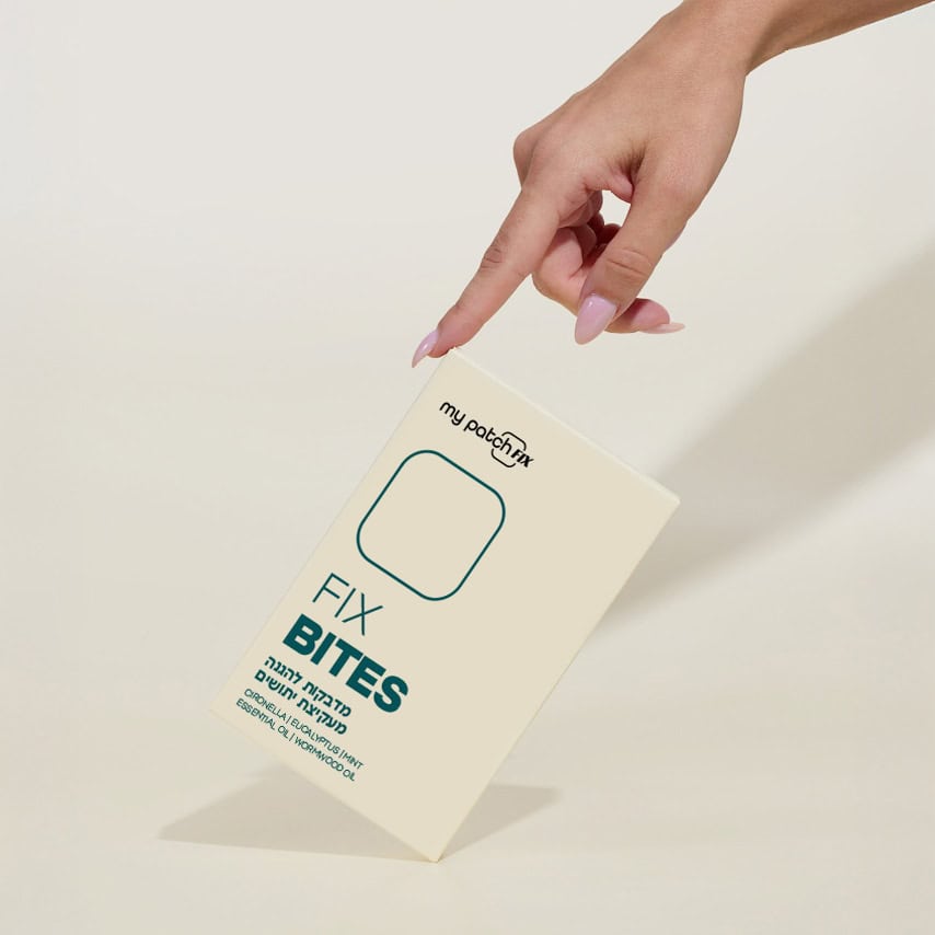 DGT 146664 Banner w547