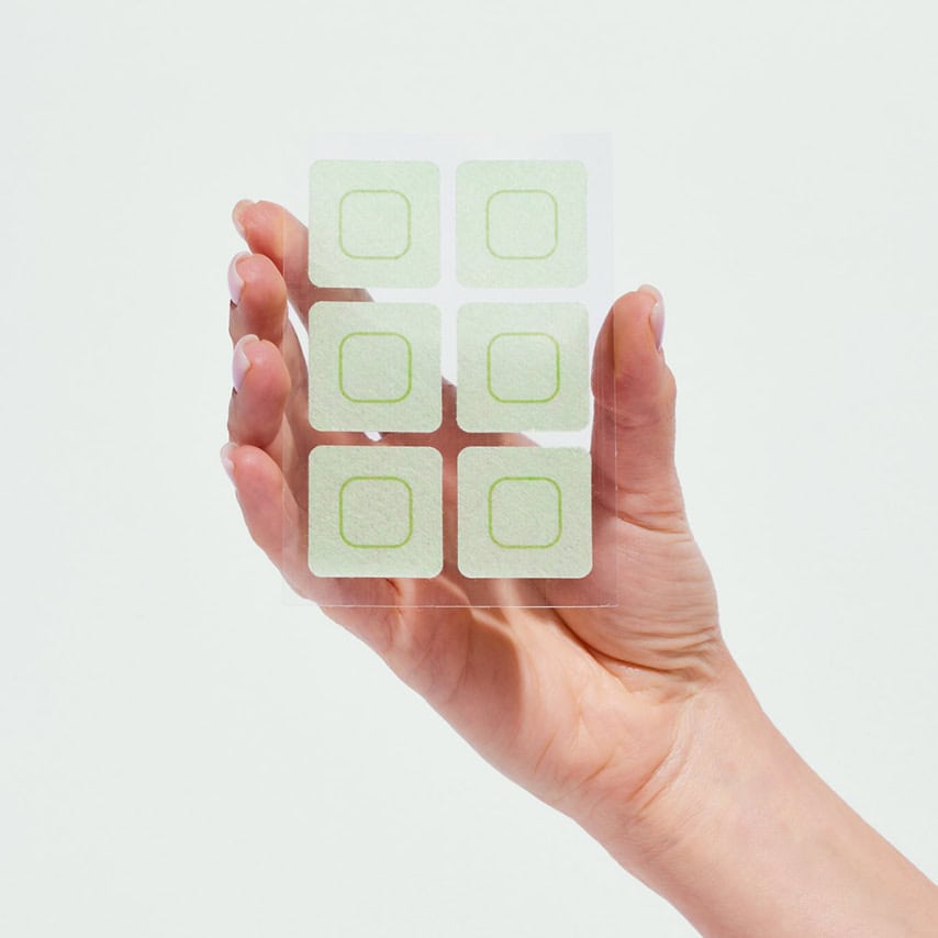 DGT 146664 Banner w547