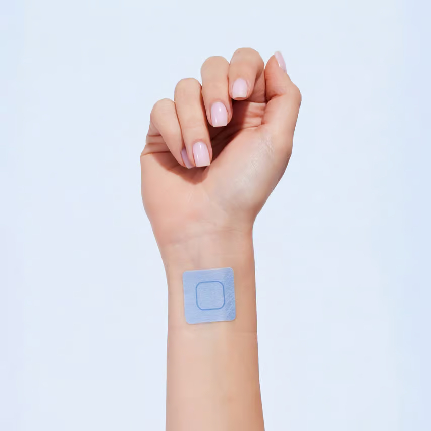 DGT 146664 Banner w547