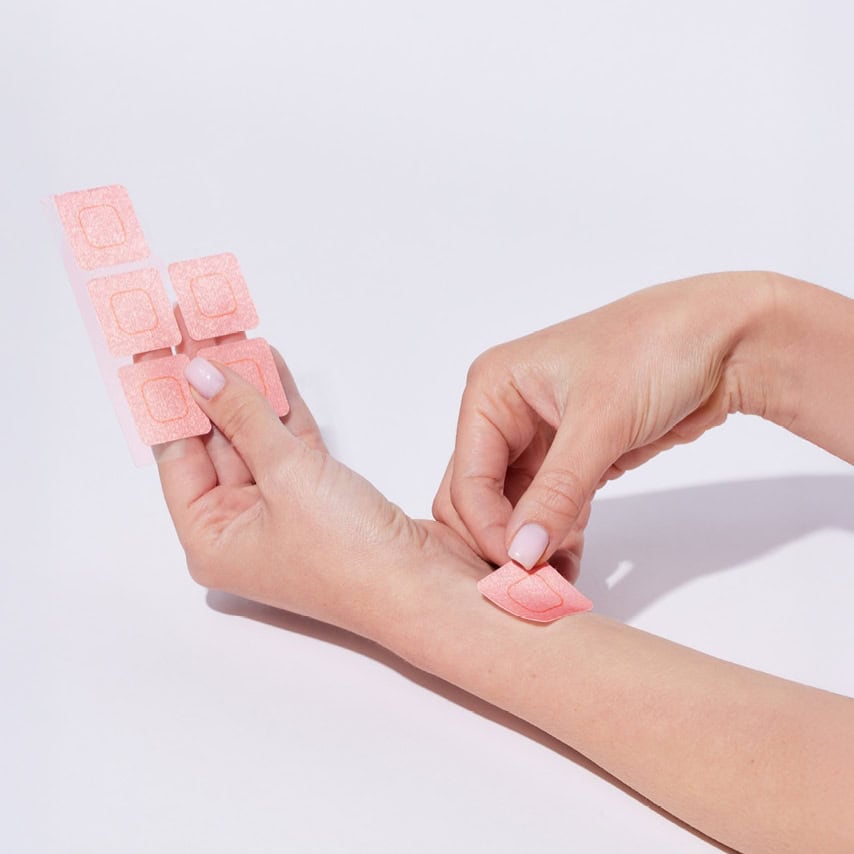 DGT 146664 Banner w547