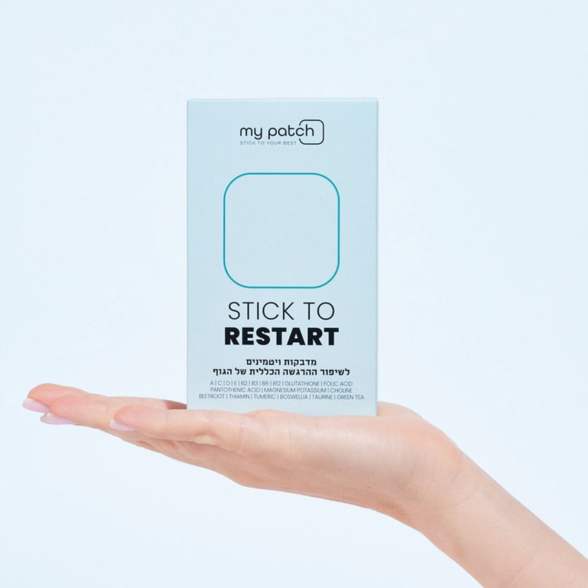 DGT 146664 Banner w547