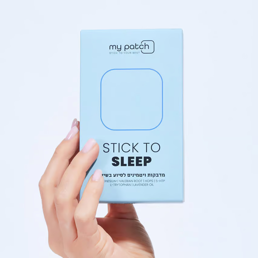 DGT 146664 Banner website 854x854 c 854 854 854 8546