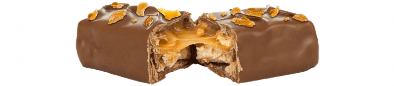 Dinky Protein Bar 800x800