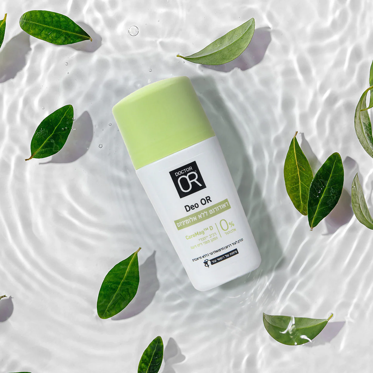 DrOr instegram June Post 02 04 dad1be05 cb15 4b43 8228 2a3992d04daf