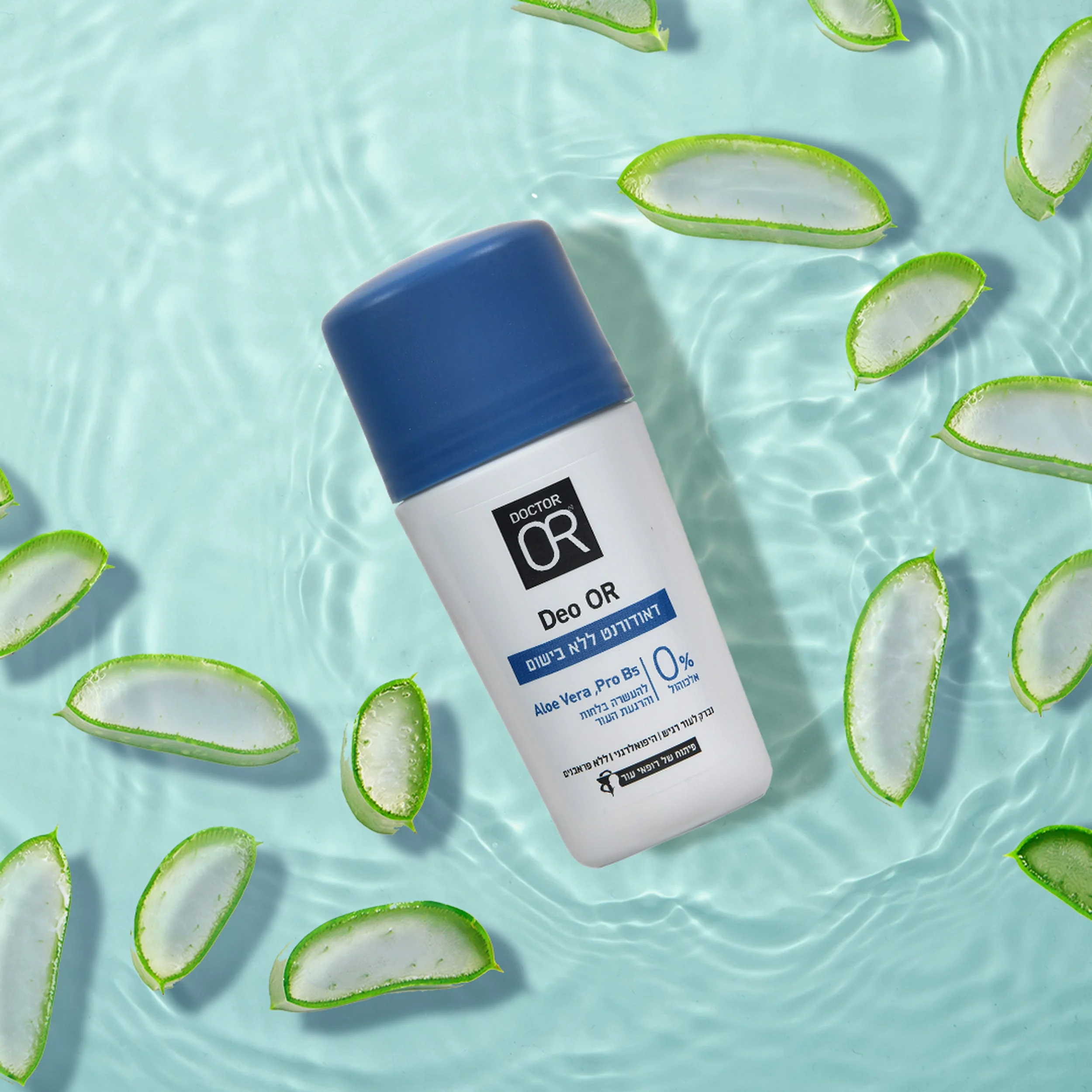 DrOr instegram June Post 04 06