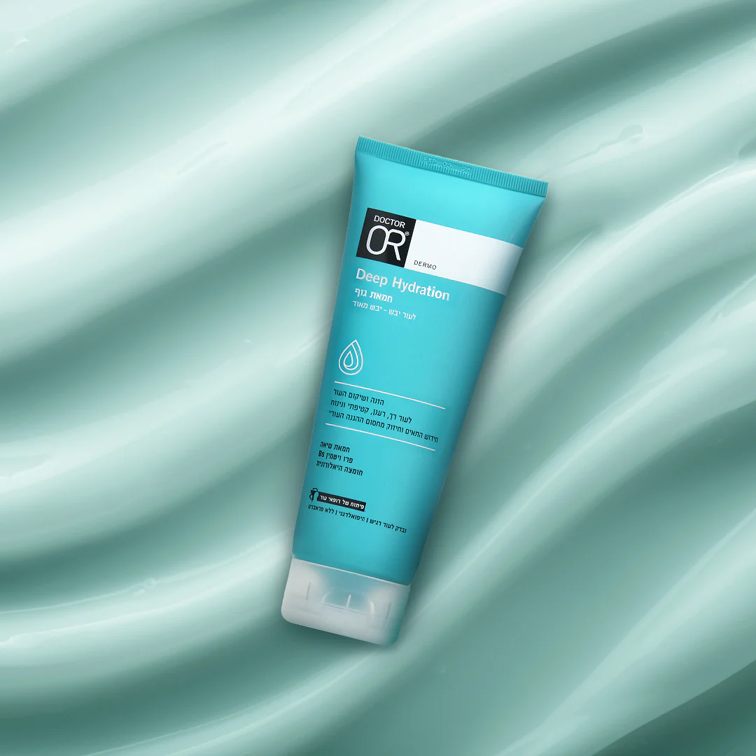 DrOr productAmbientImage 02 07 c