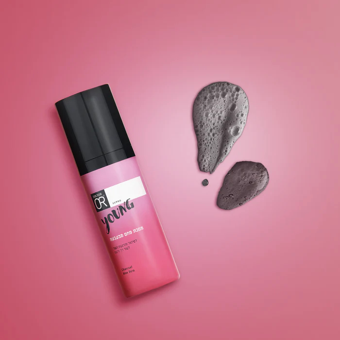 DrOr productAmbientImage 02 Yung 02