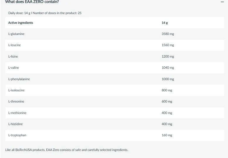 EAA אבקה רכיבים.png