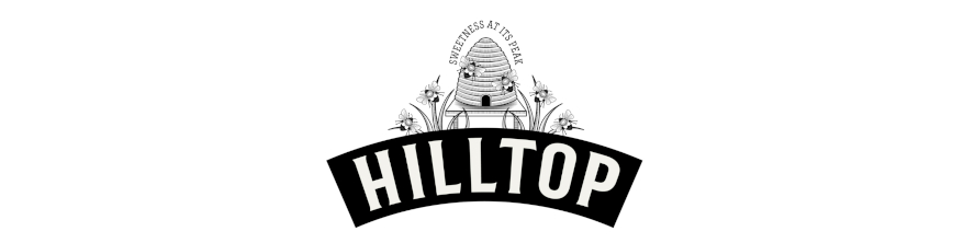 HILLTOP