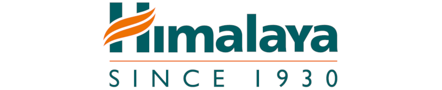 1B74E614 B0CD 40A8 802A FF9E6C0A58B2 1