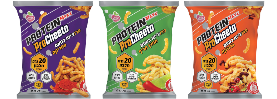 IMG 20260205 888CHEET