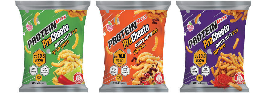 IMG 20260205 888CHEET