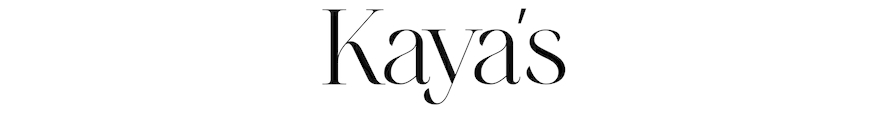 KAYAS