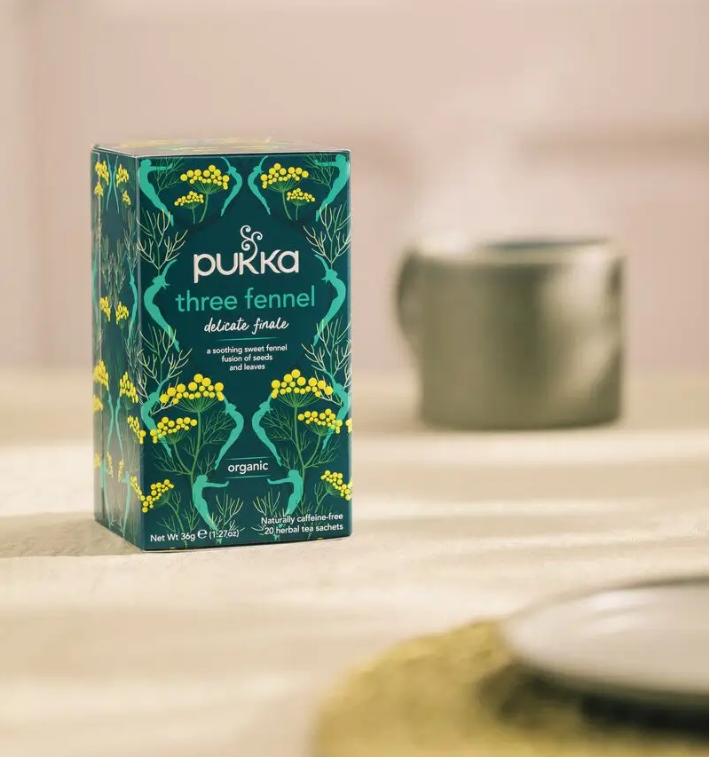 Large 38408.Three fennel 1 