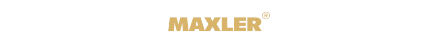 MAXLER