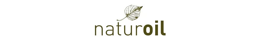 NATUROIL