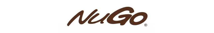 NUGO 20241219 WA0005