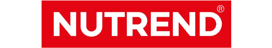 NUTREND