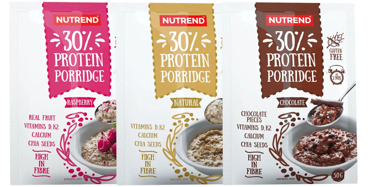 327278578 564446340107643586 n