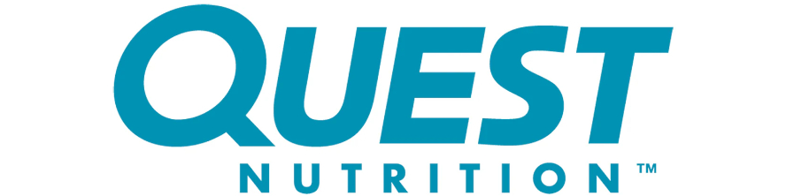 QUEST LOGO