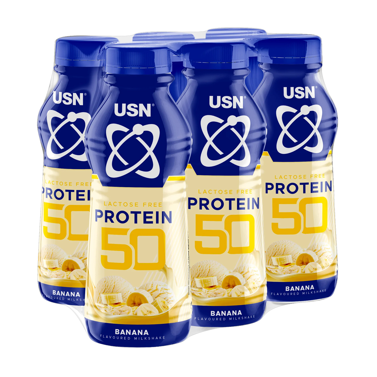 4969 220620251253261 large