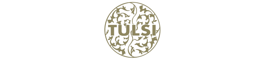 TULSI 49d91783 fb80 5df52e187373