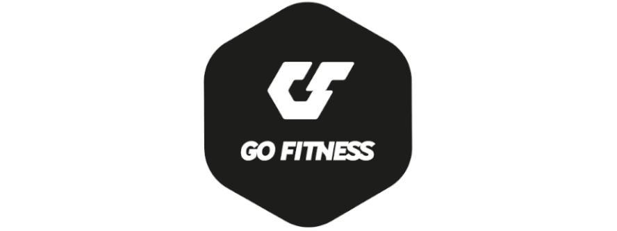 GoFitness Logo ab5b7350 5b63 4f68 b71b ccb3ca2ac1ca
