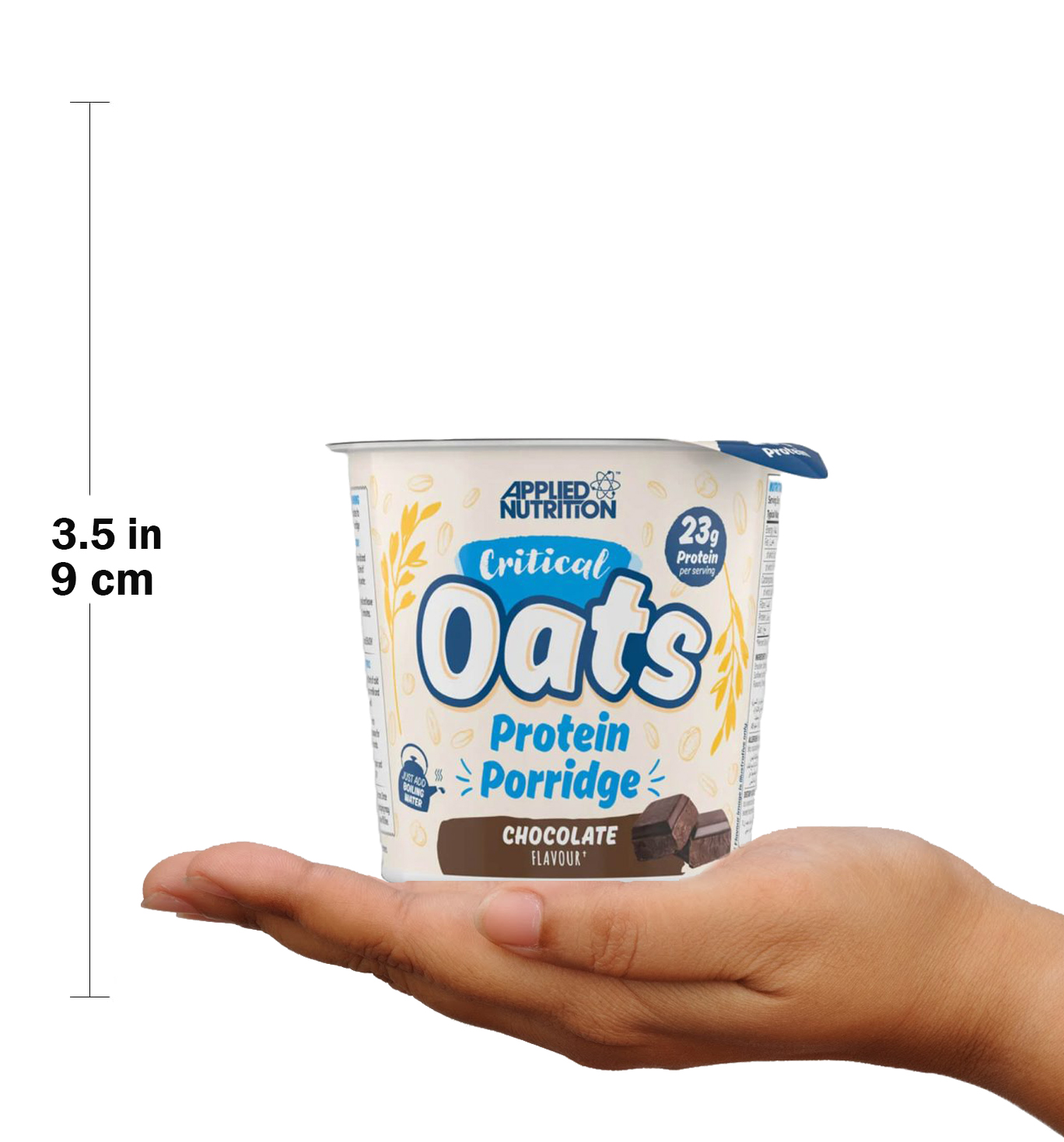 c26c7f00 22d0 44cc ba60 cd76857b038c