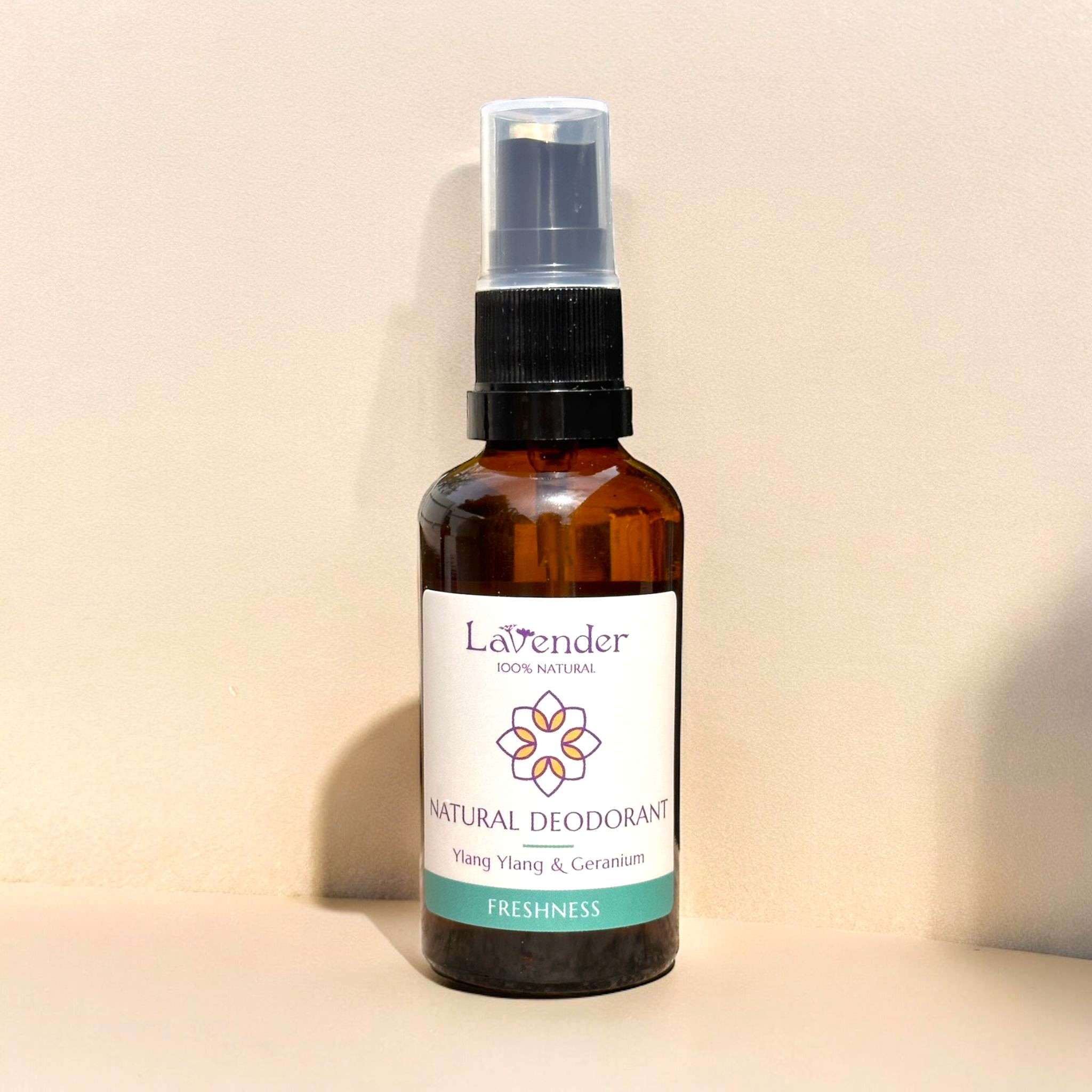 dead sea mud olive oil soap