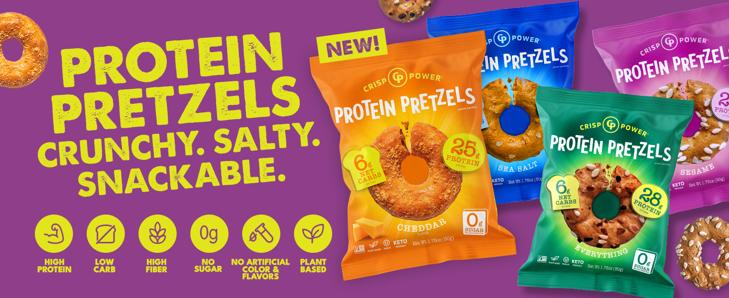 e1e1f480 d378 4637 814f a6ebd18cc58e. CR001464600 PT0 SX1464 V1