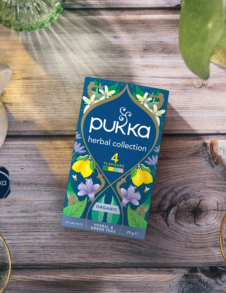 herbal collection lifestyle2