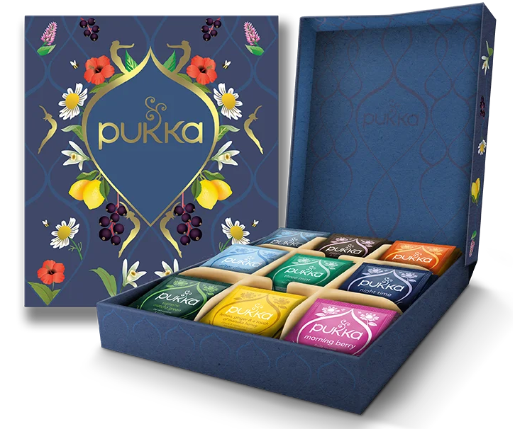herbal collection lifestyle2