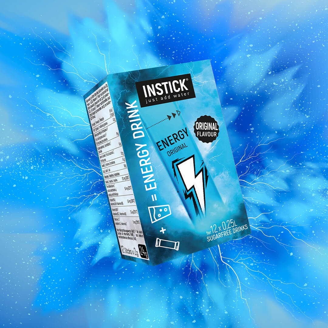 set 12 05 2000x0 58b