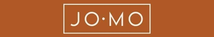 jomo