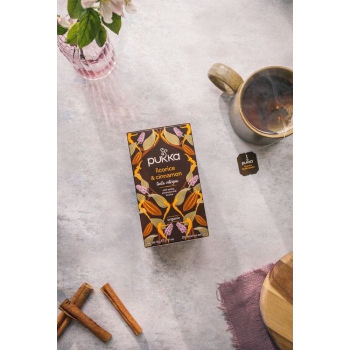 licorice and cinnamon photoroom 1 1