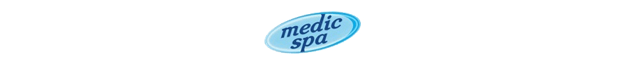 medic spa