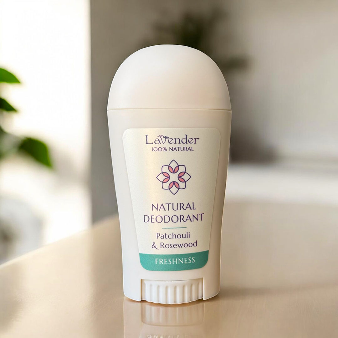 dead sea mud olive oil soap